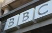 BBC to face UK parliament over alleged misrepresentation of Donald Trump’s speech