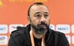 Arab Cup: Tarik Sektioui announces extended squad for Morocco’s preparatory camp