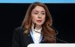 Ukraine’s energy minister Grinchuk submits resignation amid corruption scandal