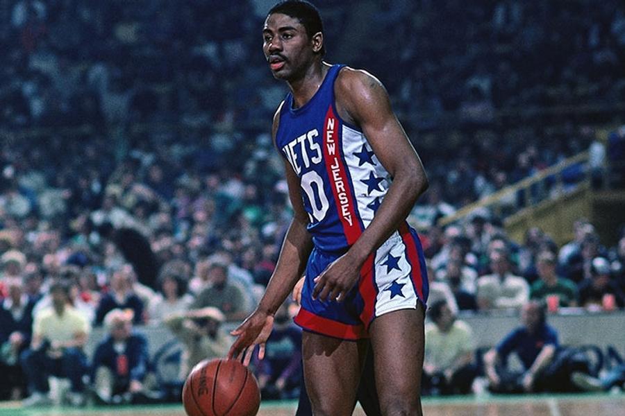 Basketball legend Michael Ray Richardson dies at 70, leaving a legacy of resilience