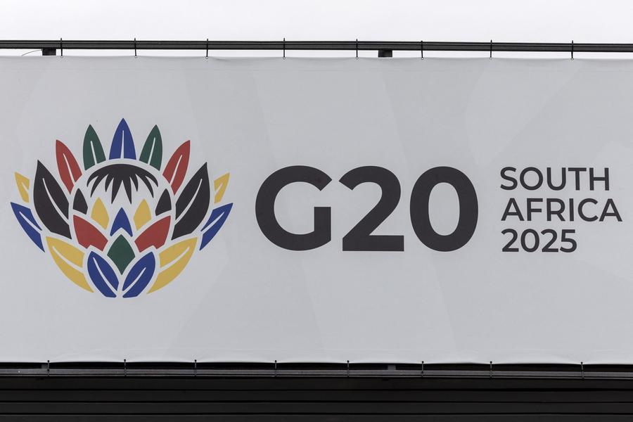 Ramaphosa défie Washington : « Le G20 aura lieu, avec ou sans les États-Unis »