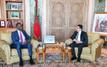 Le Sénégal réaffirme son soutien au plan d’autonomie marocain après l’adoption de la résolution 2797