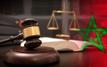 Justice marocaine : 75 % des affaires correctionnelles jugées dans les délais en 2024