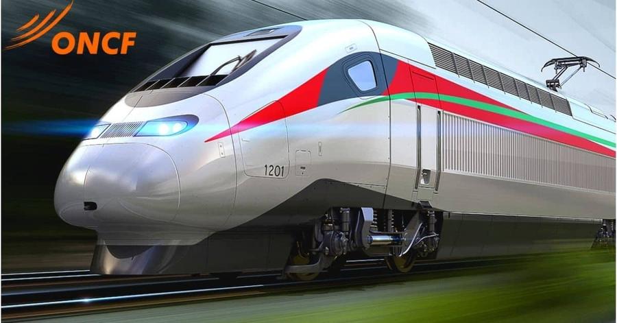  L’ONCF et Hyundai Rotem concrétisent leur partenariat pour moderniser le rail marocain