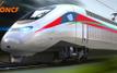  L’ONCF et Hyundai Rotem concrétisent leur partenariat pour moderniser le rail marocain