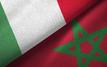 Morocco and Italy deepen economic ties with new chamber of commerce launch