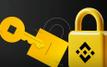 How to keep your Binance assets safe in a world of rising crypto theft