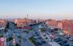 Guelmim-Oued Noun : près d’un milliard de dirhams d’investissements publics engagés