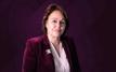 Bouchra Hajij honored as one of Africa's most influential women in sports