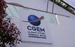 CGEM certifies five firms to assess candidates for responsible SME label