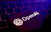 Munich : OpenAI reconnue coupable de violation des droits d’auteur pour des paroles de chansons