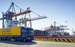 Dachser érige à Tanger un centre logistique durable, futur hub africain du transport intégré