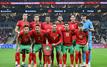 Maroc–Mozambique : où et quand suivre le match des Lions de l’Atlas