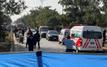Attentat-suicide devant un tribunal à Islamabad : douze morts et des dizaines de blessés
