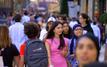 L’Espagne franchit un nouveau seuil démographique grâce à l’apport migratoire