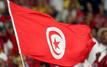 Suspension d’ONG en Tunisie : la société civile sous pression