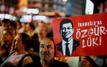 Turquie : Ekrem Imamoglu risque 2.000 ans de prison dans une affaire explosive