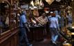 Legal battle between “Les Grands Buffets” of Narbonne and Lyon over trademark rights