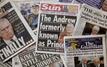 Prince Andrew stripped of titles: What future awaits the fallen duke?