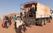 Niger: Over 220 terrorists "Neutralized" in October, according to army report