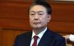 South Korea’s Former President Yoon Suk Yeol indicted for aiding the enemy