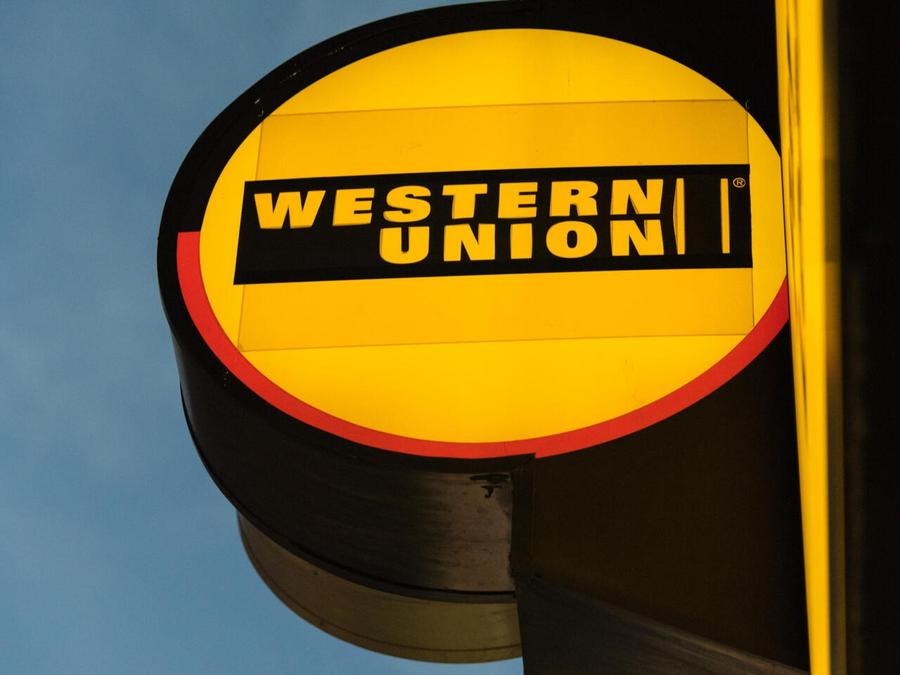 Western Union s’engage dans une nouvelle ère numérique avec la stratégie « Beyond »