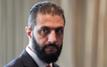 Syrian president's landmark visit to White House signals new era in US-Syria relations