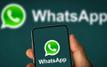 WhatsApp se prépare à introduire les noms d’utilisateur pour plus de confidentialité en 2026