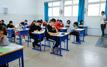 Bac 2026 : Les inscriptions des candidats libres ouvertes en ligne jusqu’au 10 décembre