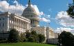 Global markets rally as U.S. Senate advances bill to end government shutdown