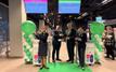 Transavia expands Moroccan network with Amsterdam-Rabat route launch