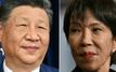 China advises citizens to avoid Japan as tensions rise over PM’s Taiwan remarks