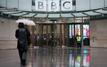 Trump to seek up to $5 billion from BBC over misleading video edit