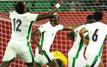 World Cup 2026: Nigeria defeats Gabon 4–1 to reach African playoff final