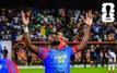 World Cup 2026: DR Congo defeat Cameroon (1-0) and join Nigeria in the playoff final