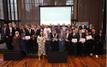 BANK OF AFRICA Academy distinguée à Rio parmi les organisations les plus innovantes au monde