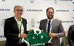 Quand Changan et le Raja unissent passion et performance pour le sport marocain