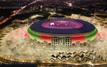 Tangier authorities unveil stadium access portal ahead of AFCON reopening