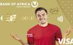 Bank of Africa launches Brahim Diaz-themed collector cards for AFCON 2025