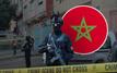 Morocco faces mounting pressures from organized crime networks