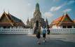 La Thaïlande durcit sa législation sur l’alcool pour encadrer la consommation des touristes