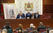 Le Maroc prépare une réforme majeure des partis politiques pour renforcer la transparence et l’inclusion