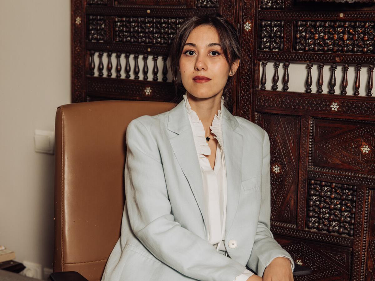 ELF & Partners : l’architecture marocaine au carrefour de l’héritage et de la modernité