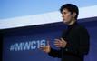 Telegram : la justice française assouplit les restrictions imposées à Pavel Durov