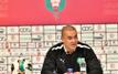 U17 World Cup: Victory against New Caledonia boosts Moroccan team’s confidence