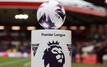 PFA chief warns Premier League of legal battle over proposed financial rules
