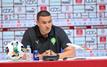 Nabil Baha : « Mes joueurs ont retrouvé la foi en leur potentiel »