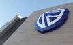Standard Bank renforce sa présence en Afrique du Nord avec un nouveau bureau en Égypte