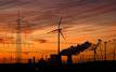Global emissions hit record high despite surge in clean energy investments