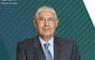 Mohamed El Kettani named African banker of the year at AFIS Awards 2025